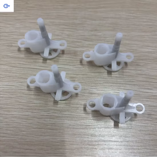 Прочный и длинный