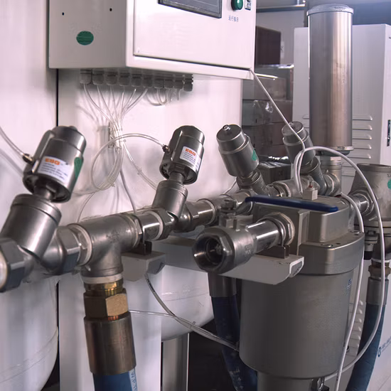 Медицинский генератор кислорода Цена